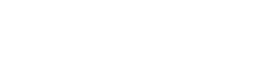Kinnetik