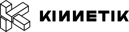 Kinnetik